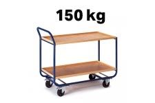 Tischwagen-150-kg-Tragkraft
