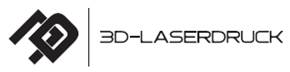 3d-Laserdruck