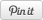 Pinterest Klappbodenbehälter, 2000 kg Traglast, Inhalt 2cbm, BxTxH 2600x910x1300mm - Weiterempfehlen